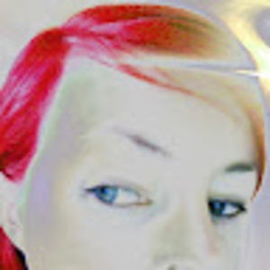 Meet your Posher, Meg